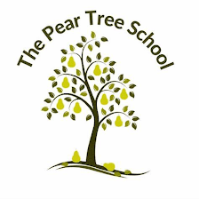 Peartree School