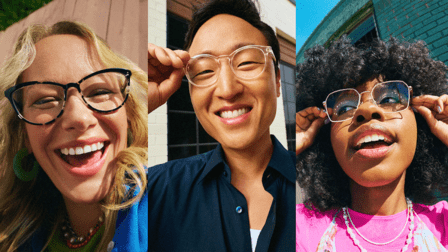 America's Best Contacts & Eyeglasses