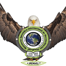 Ministerio Penuel Virginia