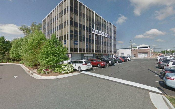 Brand: Home