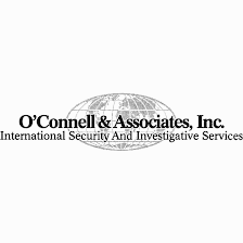 O'Connell & Associates, Inc.