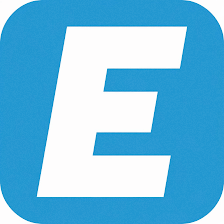 Ervin Law PLLC