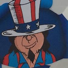 American Printing & Promotions