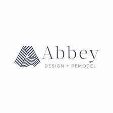 Abbey Design + Remodel - Leesburg