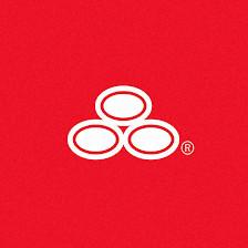 Ali Tavakoli - State Farm Insurance Agent