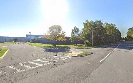 National Reconnaissance Office