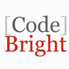 CodeBright