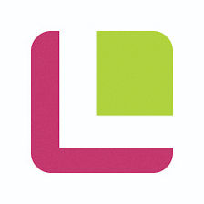 Louvre Media