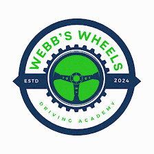 Webb’s Wheels Driving Academy LLC