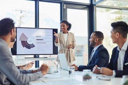 R4O Digital Marketing LLC