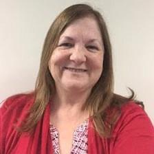 Sheryl Shortell at Comparion Insurance Agency