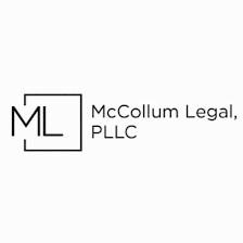 McCollum Legal PLLC
