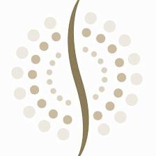 Basler Chiropractic & Wellness, LLC