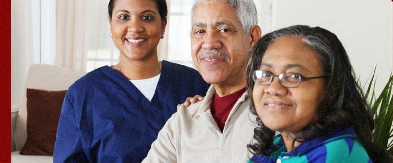 Kind-Care LLC