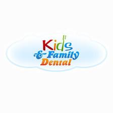Kids & Family Dental