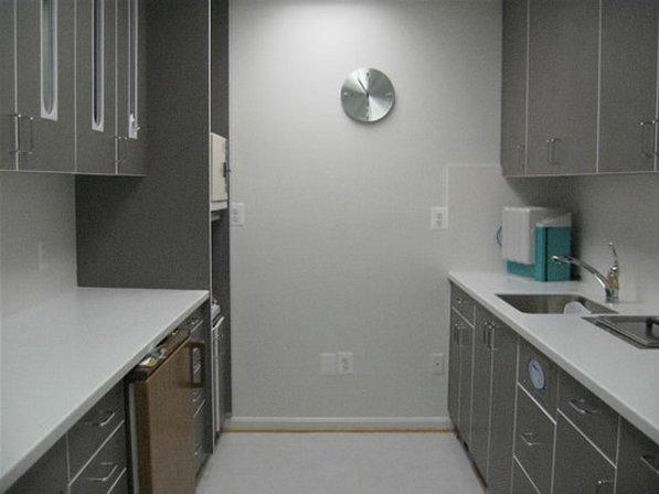 Dental House VA - Manassas