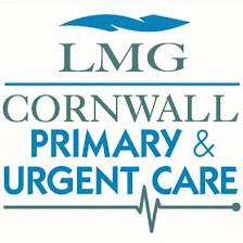 Moira Hanley Nieman, PA-C, LMG Cornwall Primary & Urgent Care