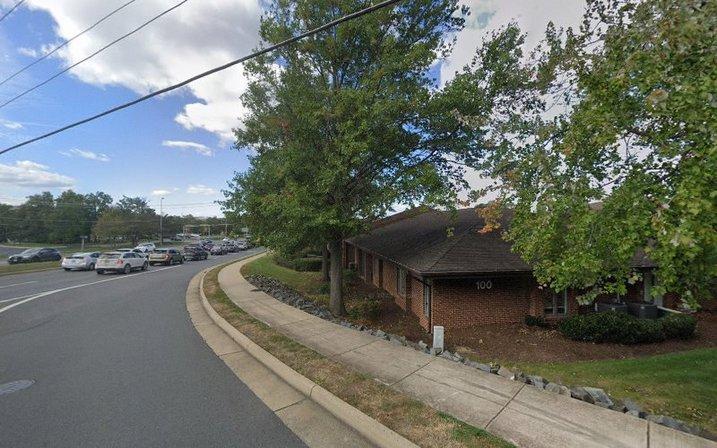 Allergy Partners of Herndon-Reston