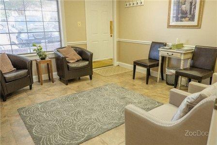 Merrifield Dental