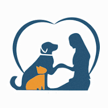 Morganna Animal Clinic & Boarding Kennel