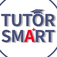 Tutor Smart by Dr. Dan, MD