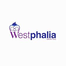 Westphalia Dental Implant Center II