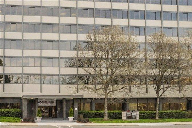 Institute for Allergy and Asthma
