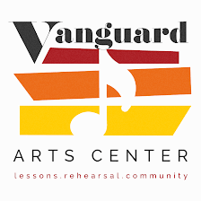 Vanguard Arts Center