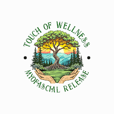 Touch of Wellness Myofascial Release