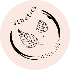 Esthetics Wellness