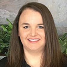 Marygray Stewart, MPT