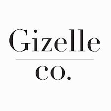 Gizelle & Co of COMPASS Real Estate