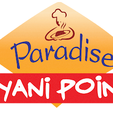 Paradise Biryani Pointe