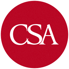 Client Solution Architects (CSA)
