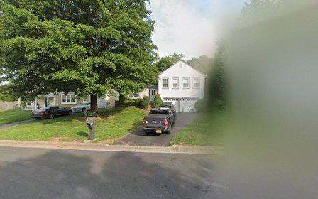 ShoesDMV