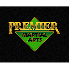 Premier Martial Arts