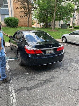 A1 Auto Sales of Dulles