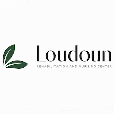 Loudoun Rehabilitation and Nursing Center