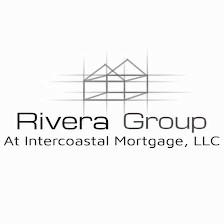 Sebastian Rivera - Intercoastal Mortgage, LLC