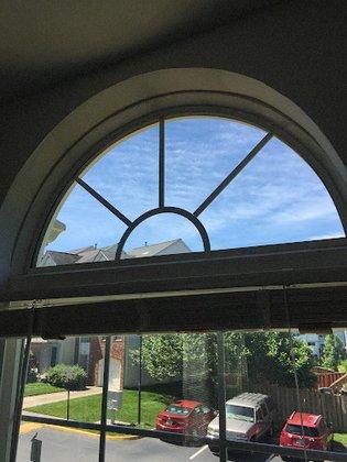 DMV Glass Works