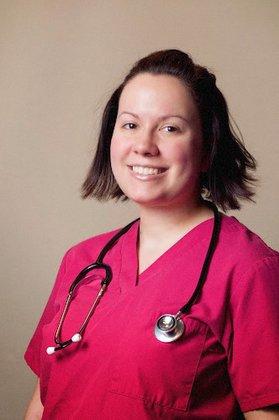 Five Star Home Health Care
