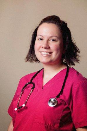 Five Star Home Health Care