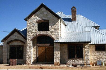 Manassas Roofing Experts