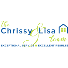 The Chrissy & Lisa Team