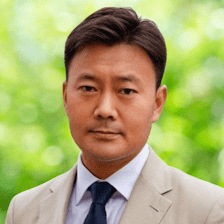 KIMLAW, PLLC (전직검사 | 음주운전 | 형사전문 변호사)