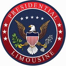 Atlantic Limousine Service