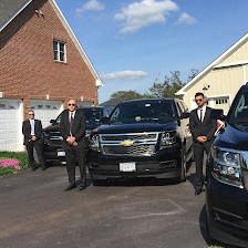 World Sedan,Inc.