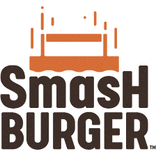 Smashburger