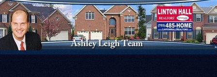 Ashley Leigh Team
