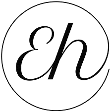 Elizabeth Hajost, COMPASS Real Estate